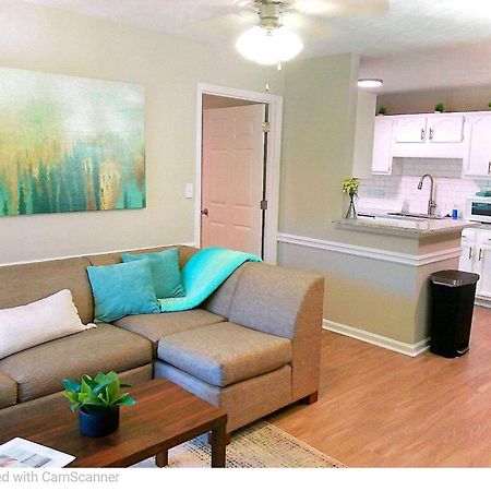 Studio 415 - Family-Friendly Escape Spring Lake Exteriér fotografie