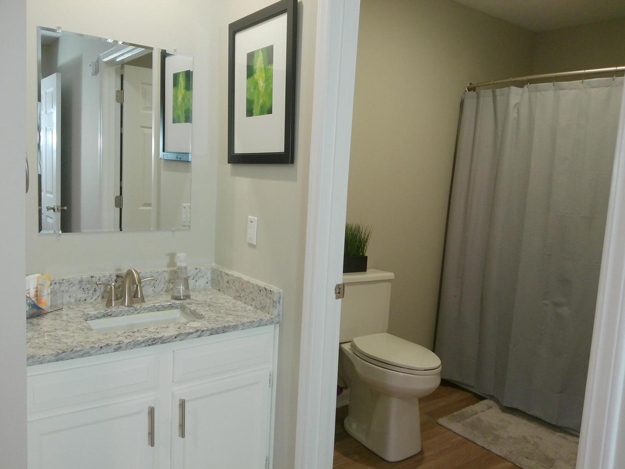 Studio 415 - Family-Friendly Escape Spring Lake Exteriér fotografie