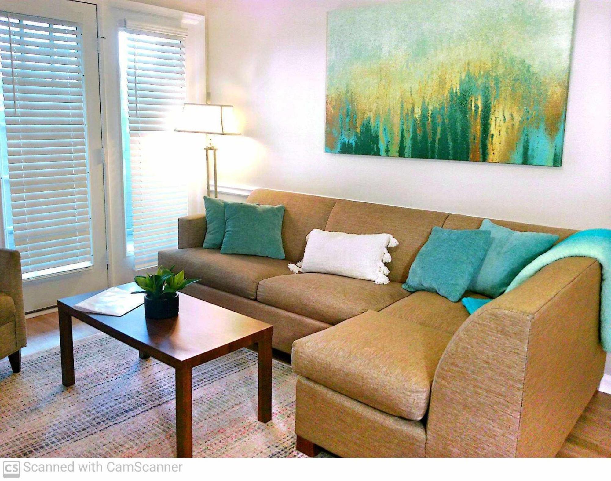 Studio 415 - Family-Friendly Escape Spring Lake Exteriér fotografie
